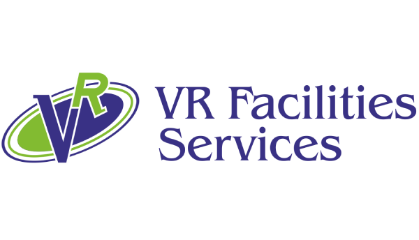 VR Facilities Services