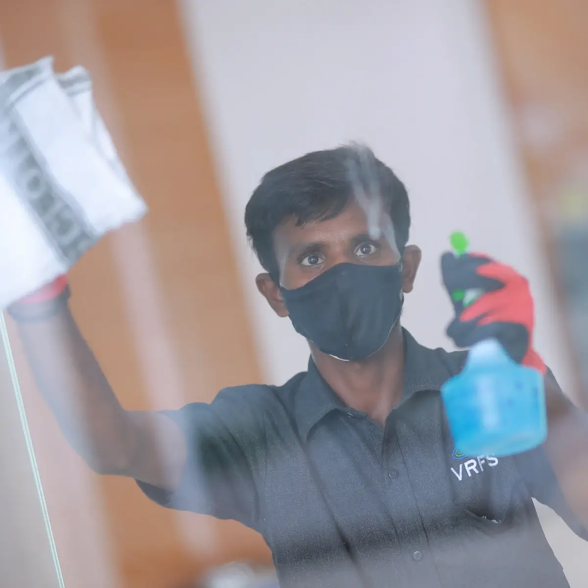 HygieneManagement-(3)