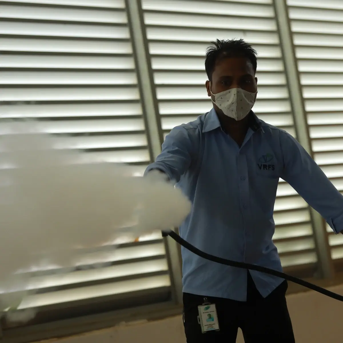 HygieneManagement-(7)