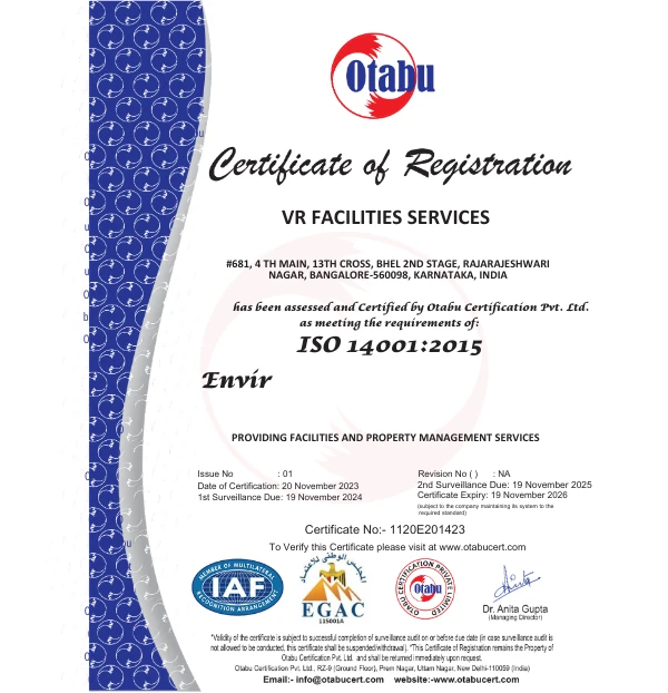 ISO 14001_2015