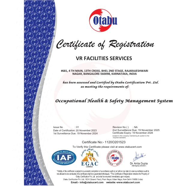 ISO 45001_2018