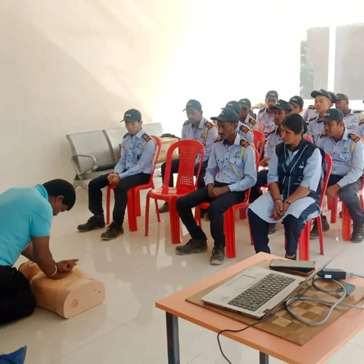 Safetyand security-6 (2)
