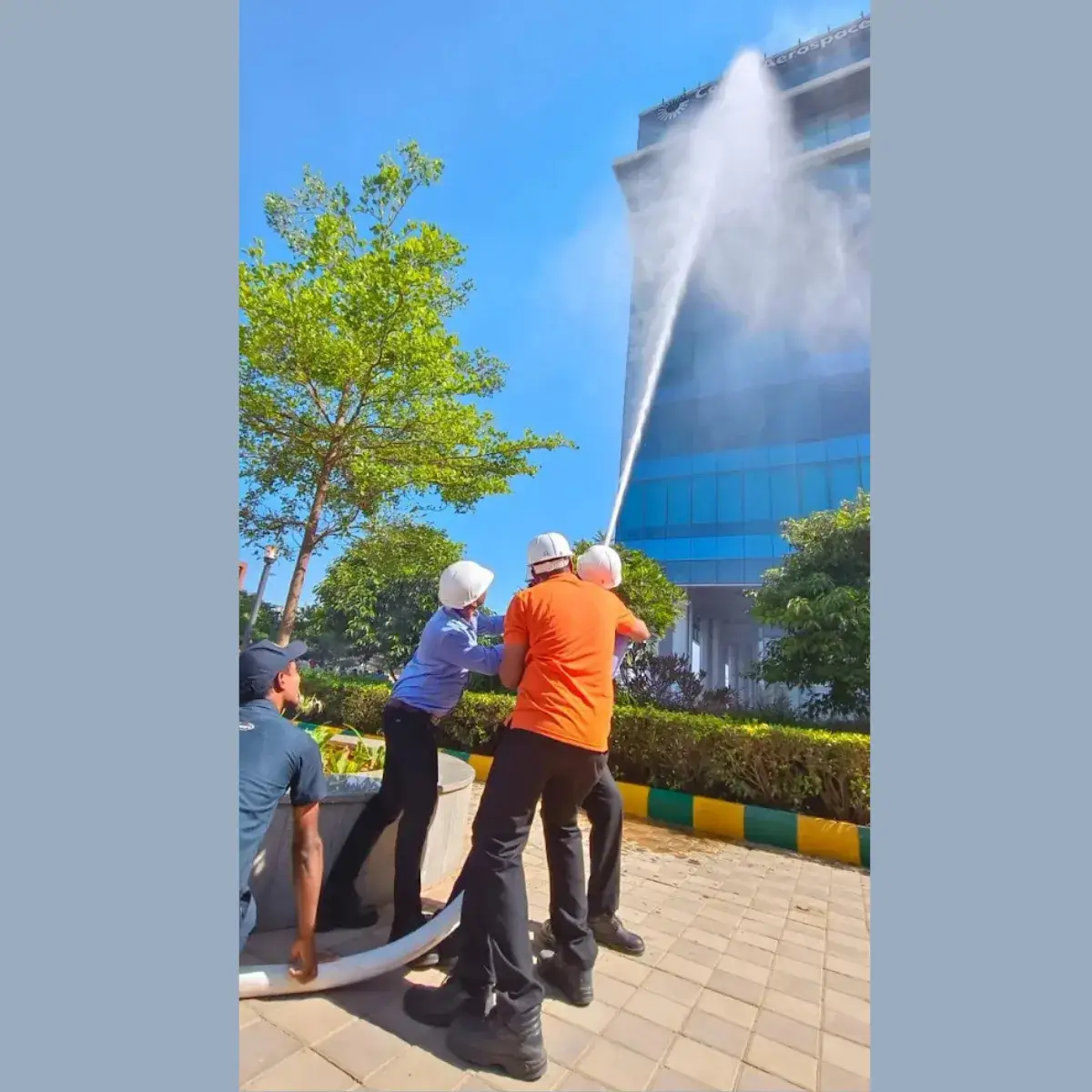 Safetyand security-6 (5)