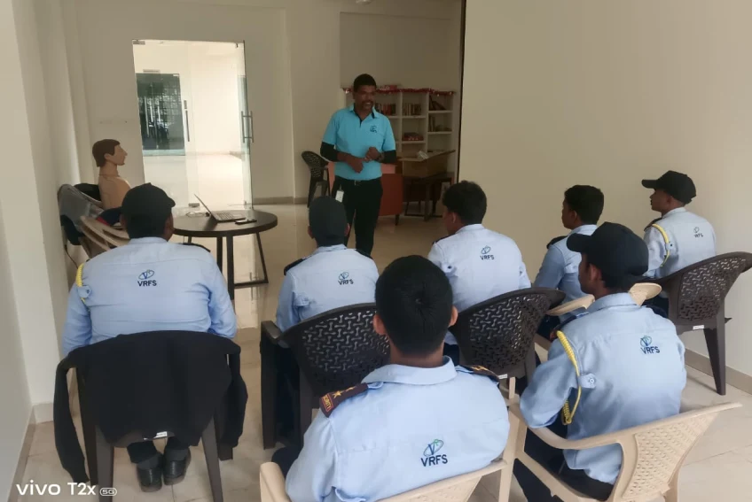 about-credentials-process