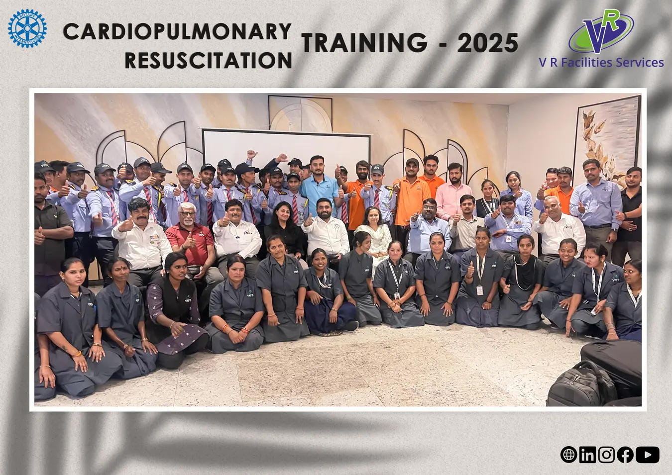 Our_Credentials_-_Our_Process_04_25