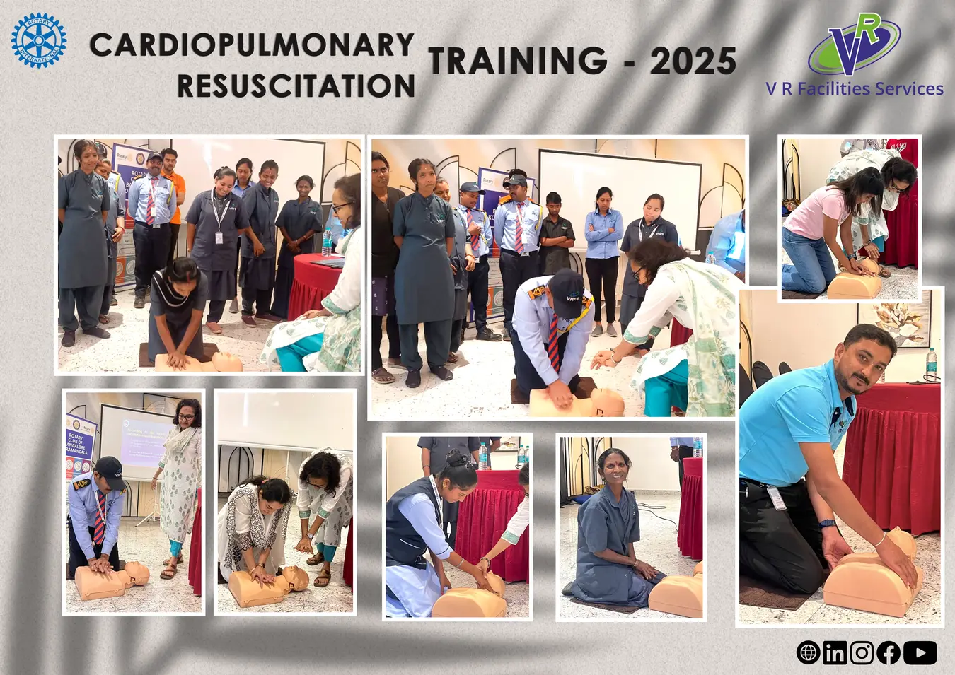 Our_Credentials_-_Our_Process_05_25