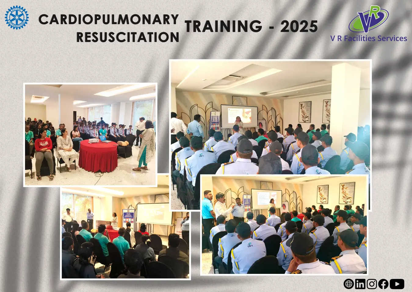 Our_Credentials_-_Our_Process_09_25